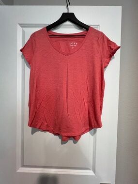 Loft T-Shirt